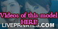 carmelplas PRIVATE